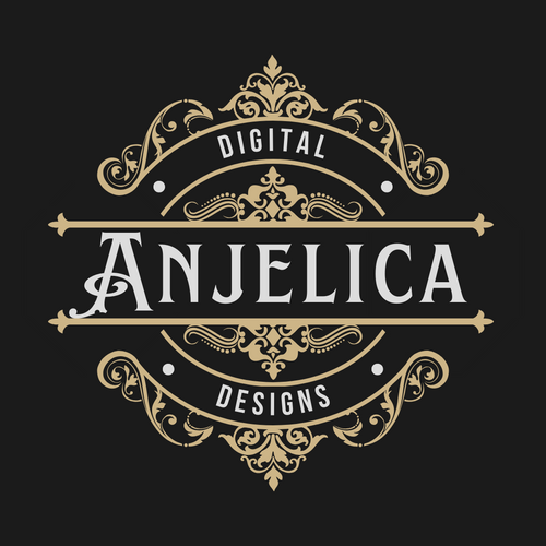 Anjelica's Designs